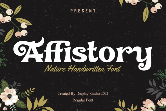 [Creativefabrica] Affistory Font (2021)_0.png